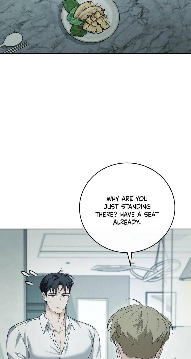 Unfinished-Business-By-Ant-Studio-Mature-Version-Eng page 71