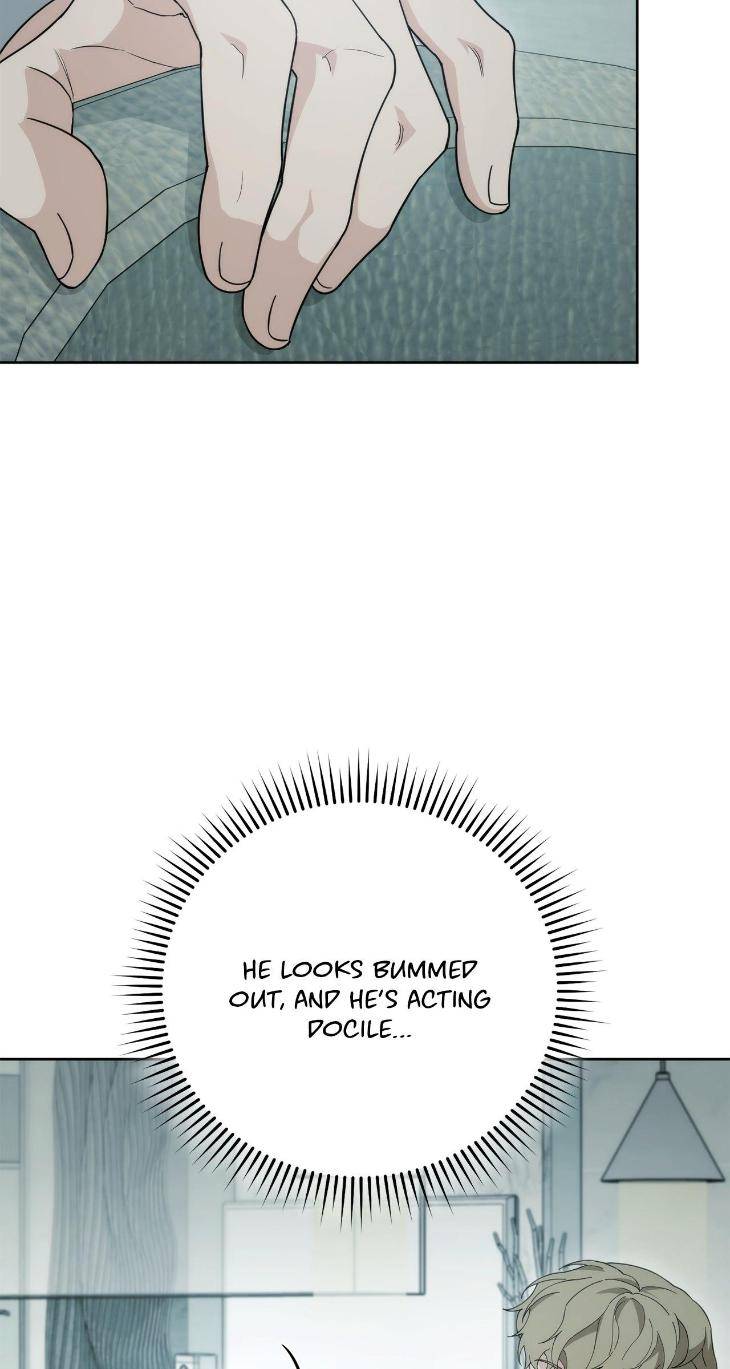 Unfinished-Business-By-Ant-Studio-Mature-Version-Eng page 73