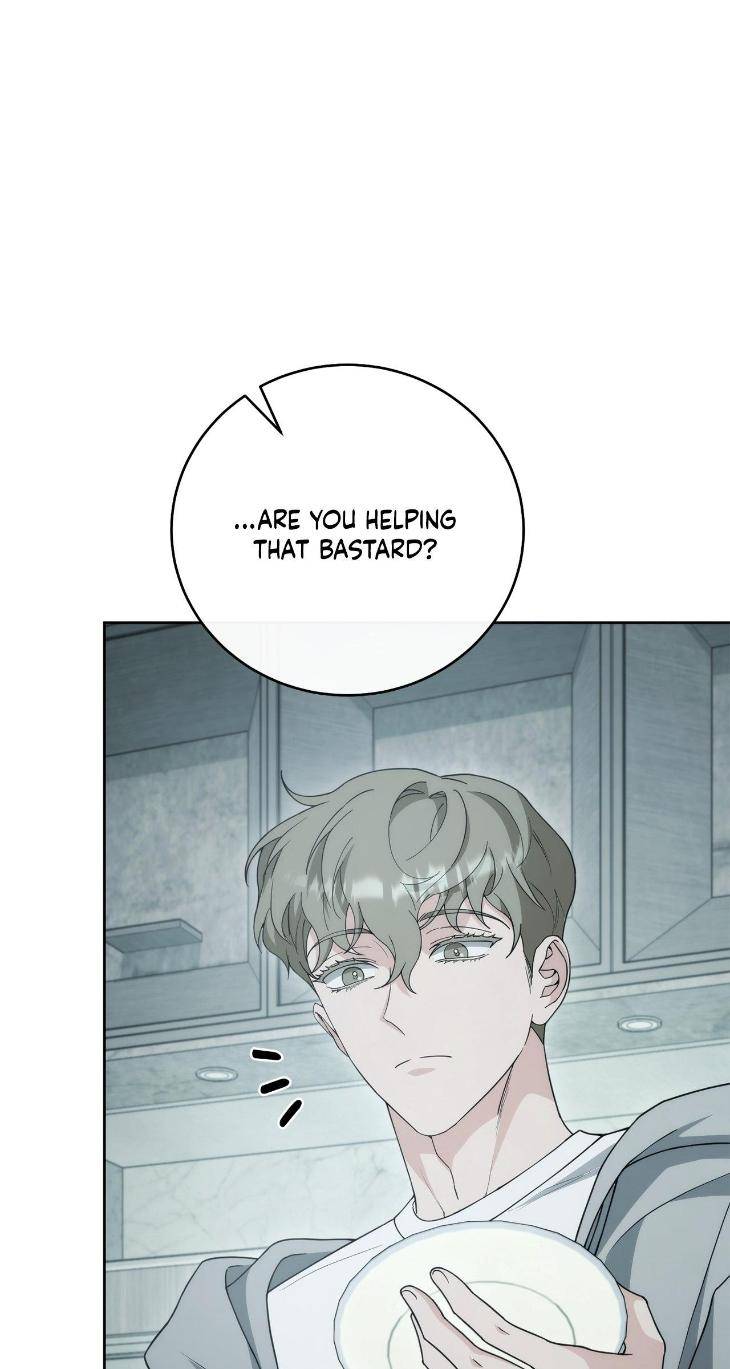 Unfinished-Business-By-Ant-Studio-Mature-Version-Eng page 77