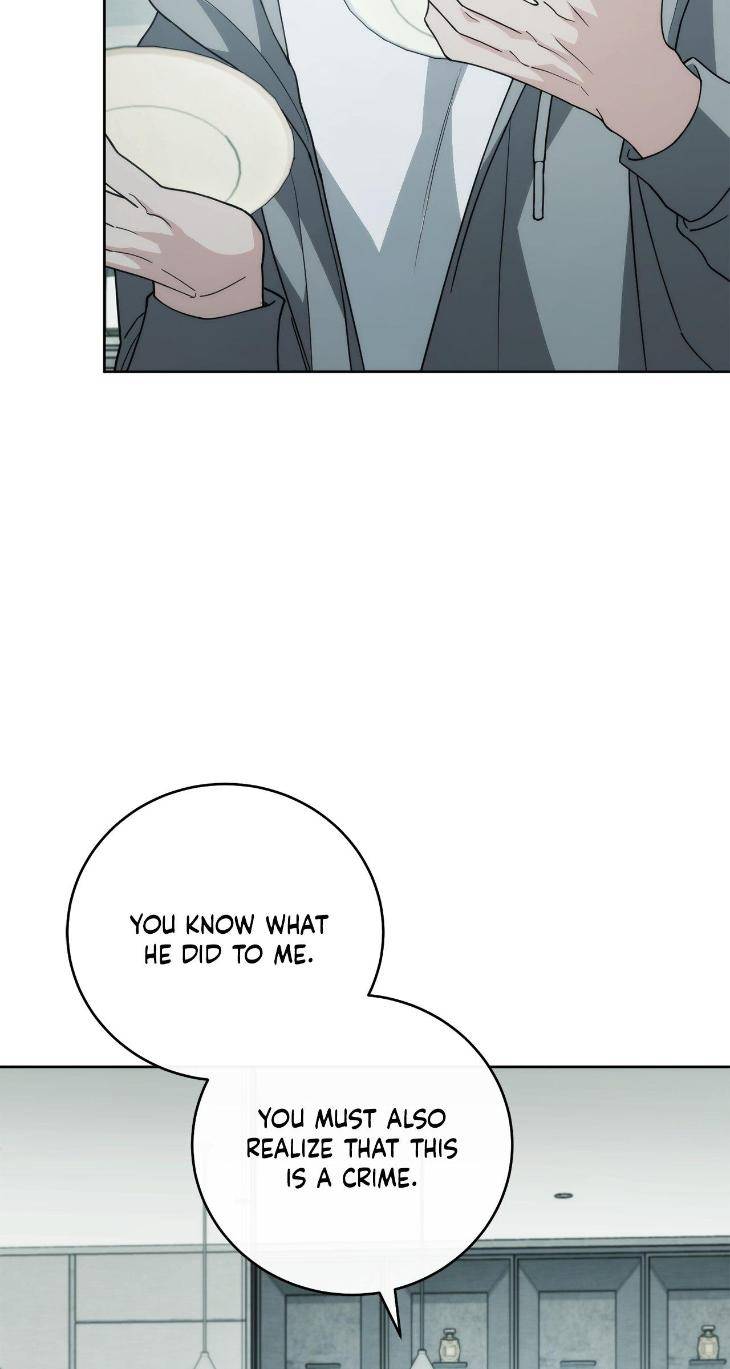 Unfinished-Business-By-Ant-Studio-Mature-Version-Eng page 78