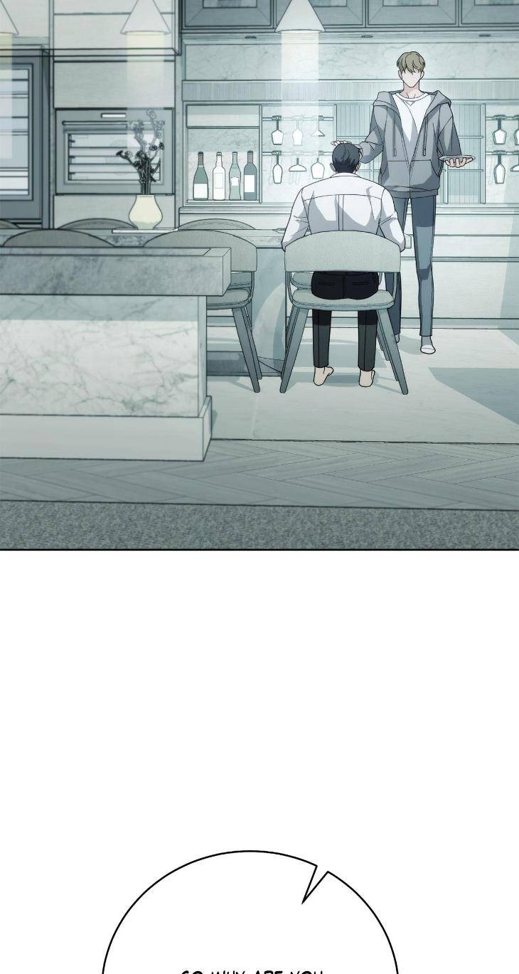 Unfinished-Business-By-Ant-Studio-Mature-Version-Eng page 79