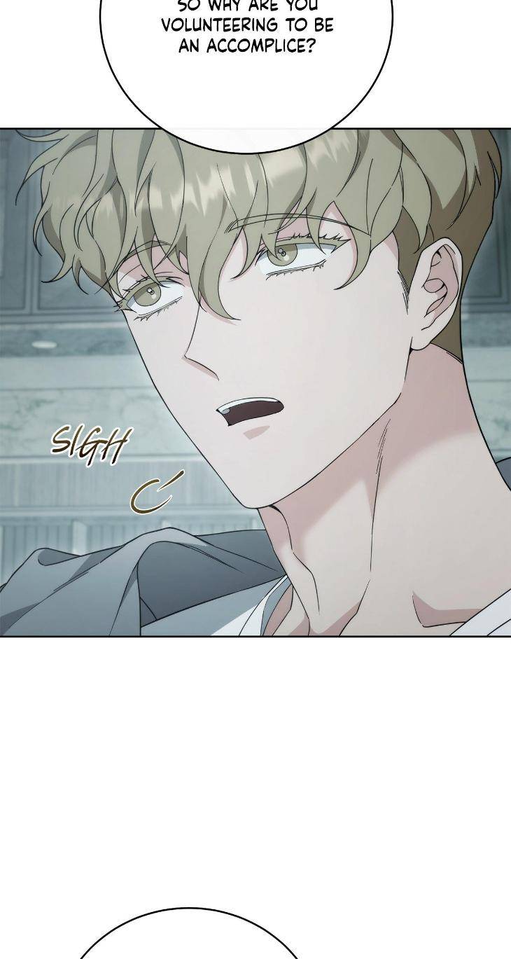 Unfinished-Business-By-Ant-Studio-Mature-Version-Eng page 80
