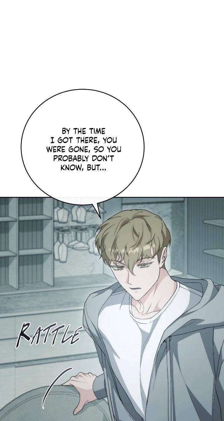 Unfinished-Business-By-Ant-Studio-Mature-Version-Eng page 82