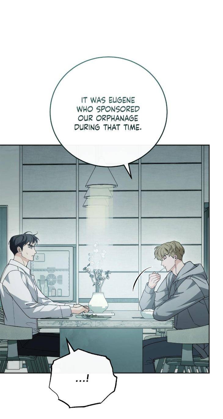 Unfinished-Business-By-Ant-Studio-Mature-Version-Eng page 84