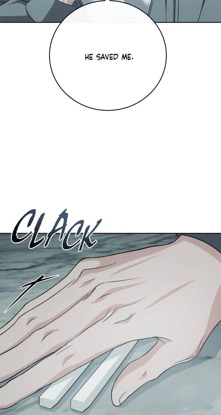 Unfinished-Business-By-Ant-Studio-Mature-Version-Eng page 86