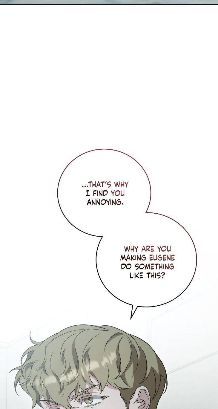 Unfinished-Business-By-Ant-Studio-Mature-Version-Eng page 87