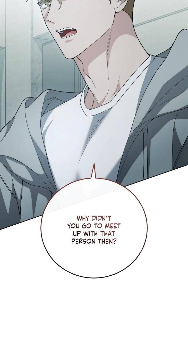 Unfinished-Business-By-Ant-Studio-Mature-Version-Eng page 88