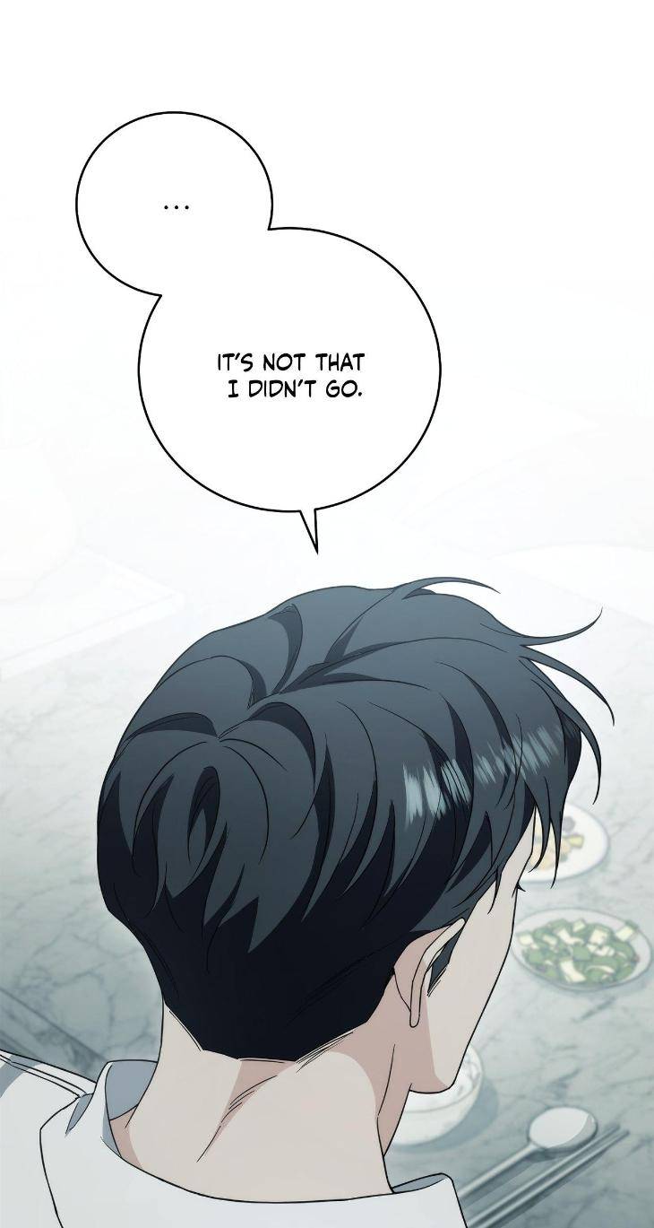 Unfinished-Business-By-Ant-Studio-Mature-Version-Eng page 89