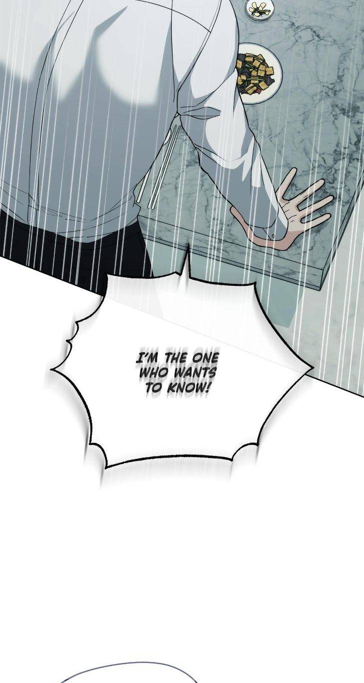 Unfinished-Business-By-Ant-Studio-Mature-Version-Eng page 94