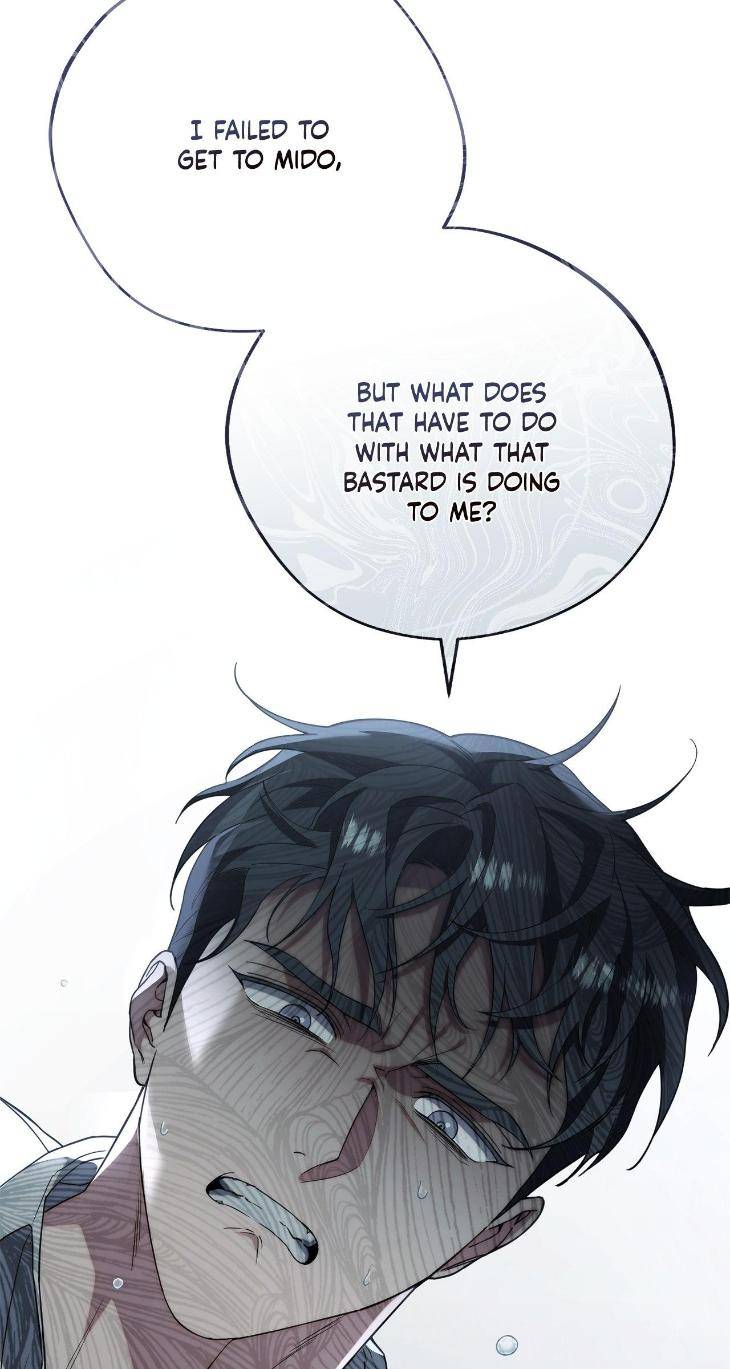 Unfinished-Business-By-Ant-Studio-Mature-Version-Eng page 95