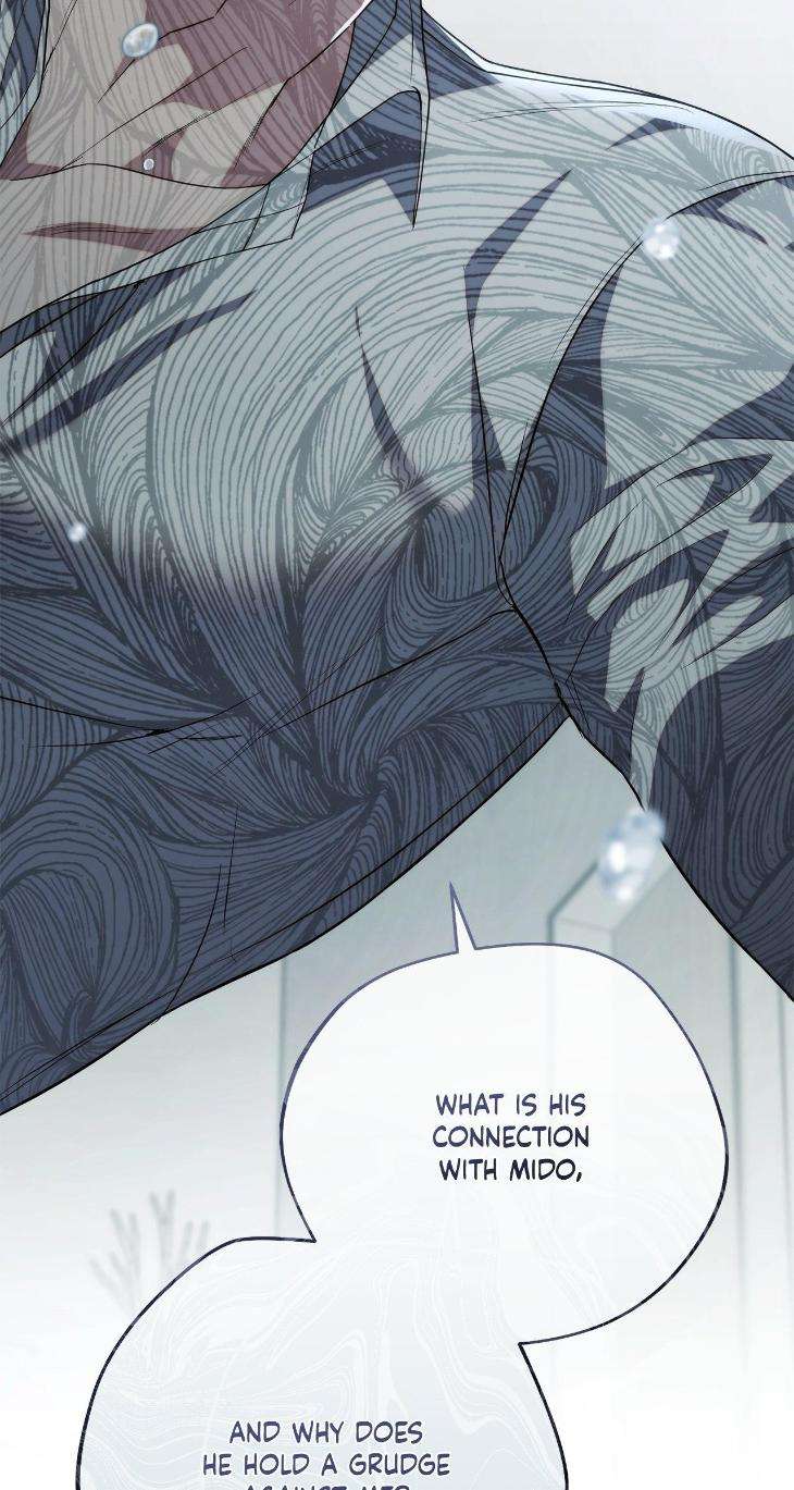 Unfinished-Business-By-Ant-Studio-Mature-Version-Eng page 96