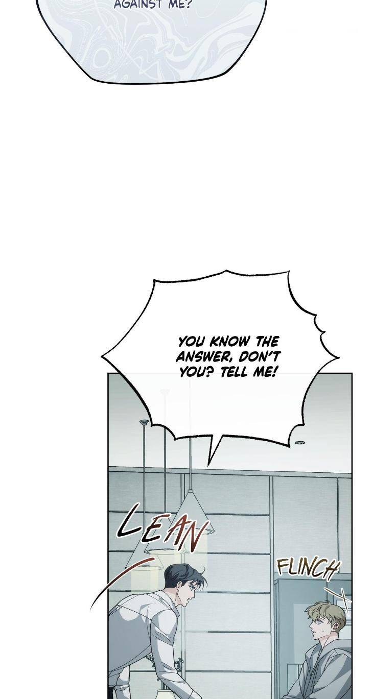 Unfinished-Business-By-Ant-Studio-Mature-Version-Eng page 97