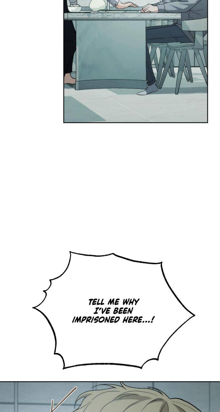 Unfinished-Business-By-Ant-Studio-Mature-Version-Eng page 98