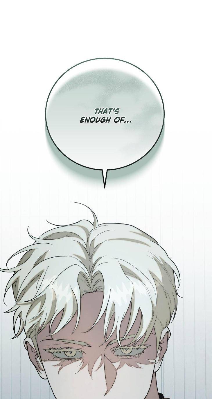 Unfinished-Business-By-Ant-Studio-Mature-Version-Eng page 101