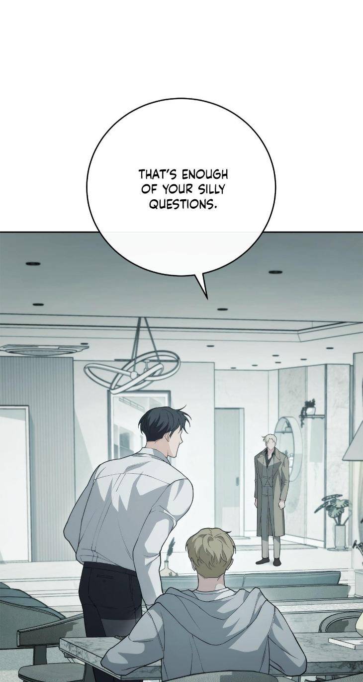 Unfinished-Business-By-Ant-Studio-Mature-Version-Eng chapter_017 thumbnail