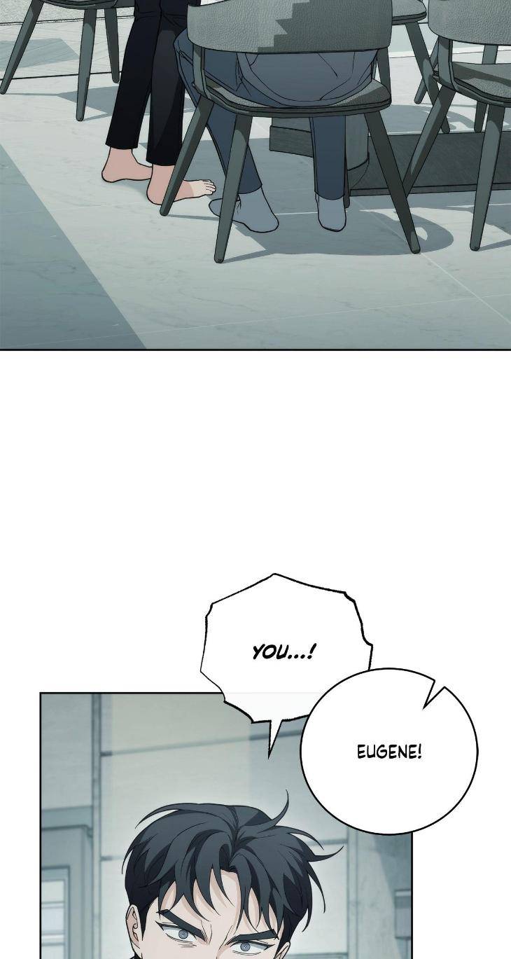 Unfinished-Business-By-Ant-Studio-Mature-Version-Eng page 2