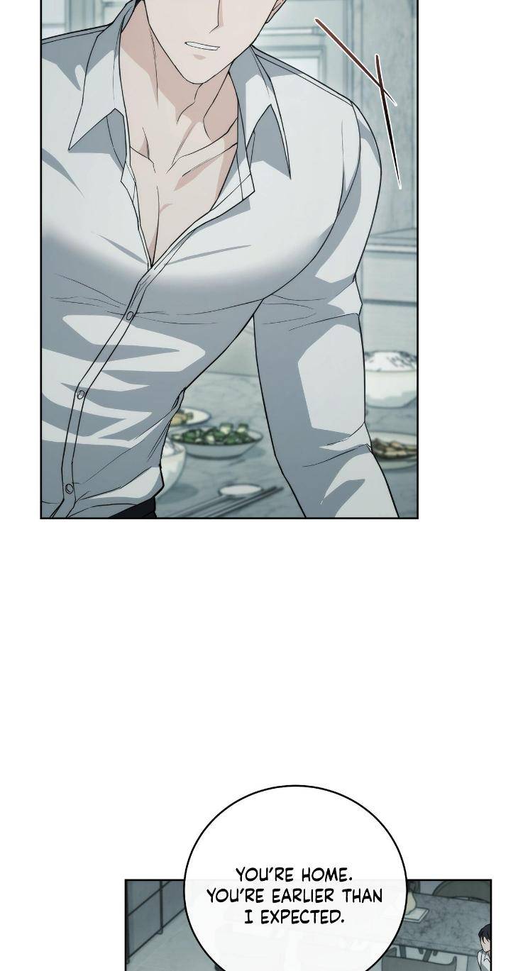Unfinished-Business-By-Ant-Studio-Mature-Version-Eng page 3