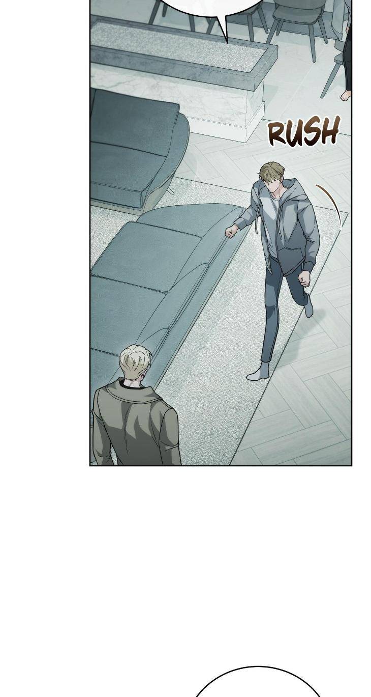 Unfinished-Business-By-Ant-Studio-Mature-Version-Eng page 4