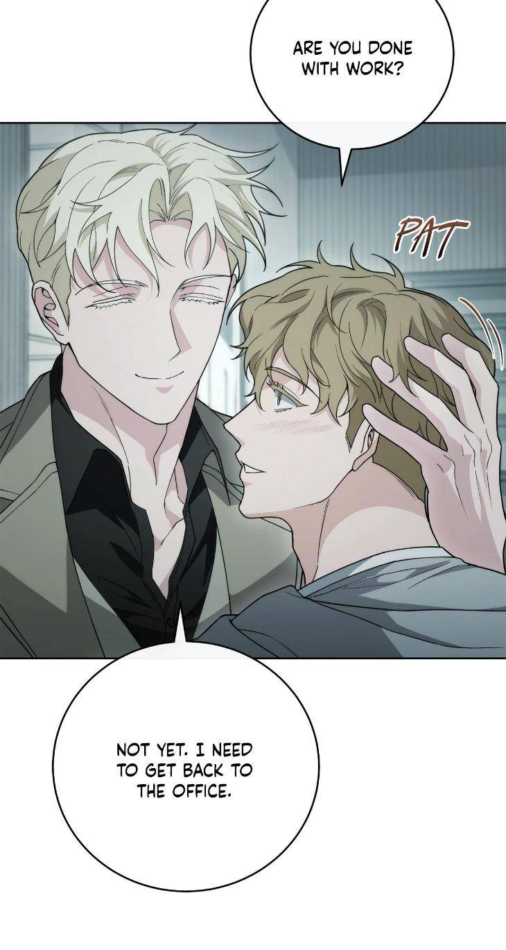 Unfinished-Business-By-Ant-Studio-Mature-Version-Eng page 5