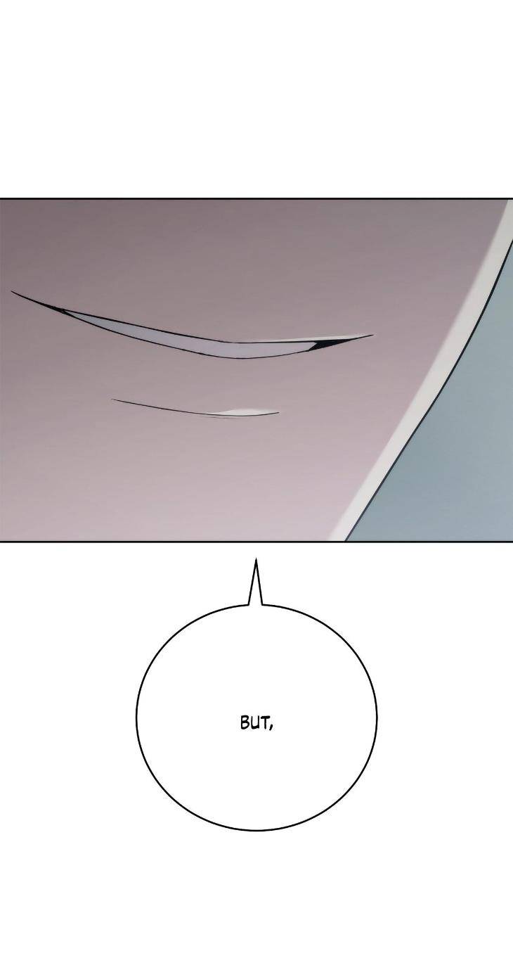 Unfinished-Business-By-Ant-Studio-Mature-Version-Eng page 6