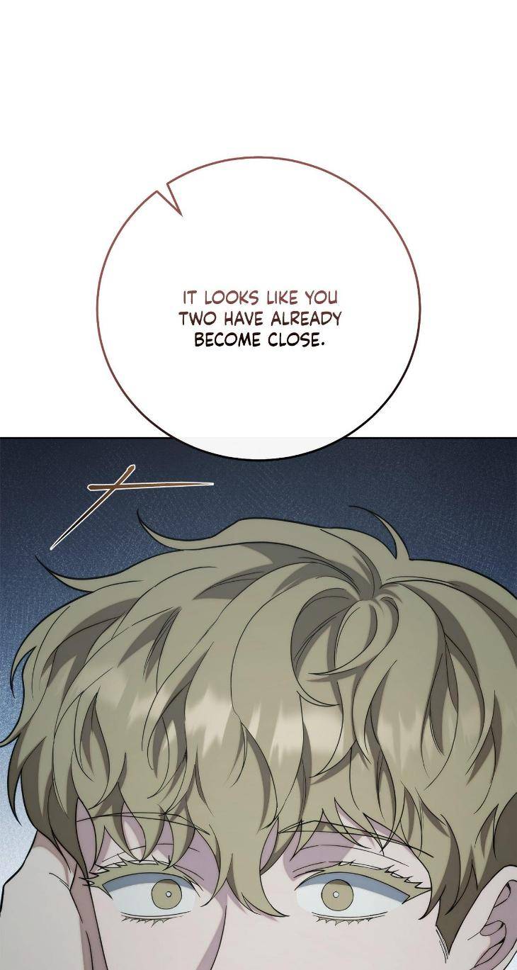 Unfinished-Business-By-Ant-Studio-Mature-Version-Eng page 7