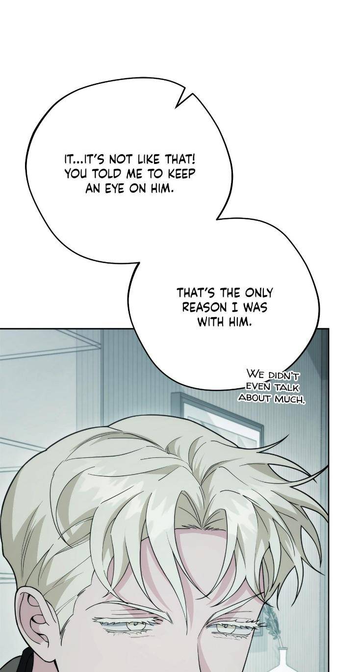 Unfinished-Business-By-Ant-Studio-Mature-Version-Eng page 9