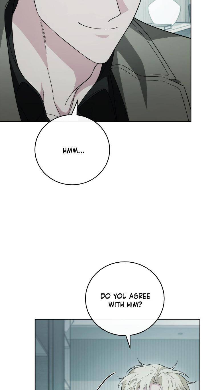 Unfinished-Business-By-Ant-Studio-Mature-Version-Eng page 10
