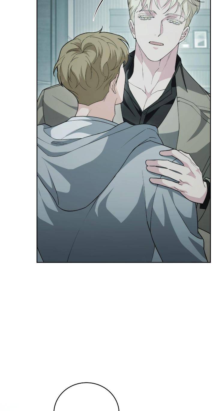 Unfinished-Business-By-Ant-Studio-Mature-Version-Eng page 11