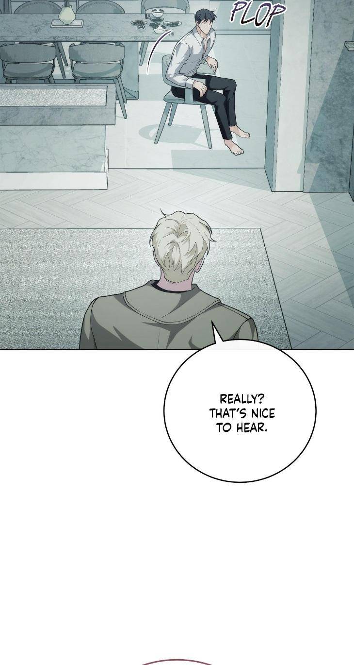 Unfinished-Business-By-Ant-Studio-Mature-Version-Eng page 14