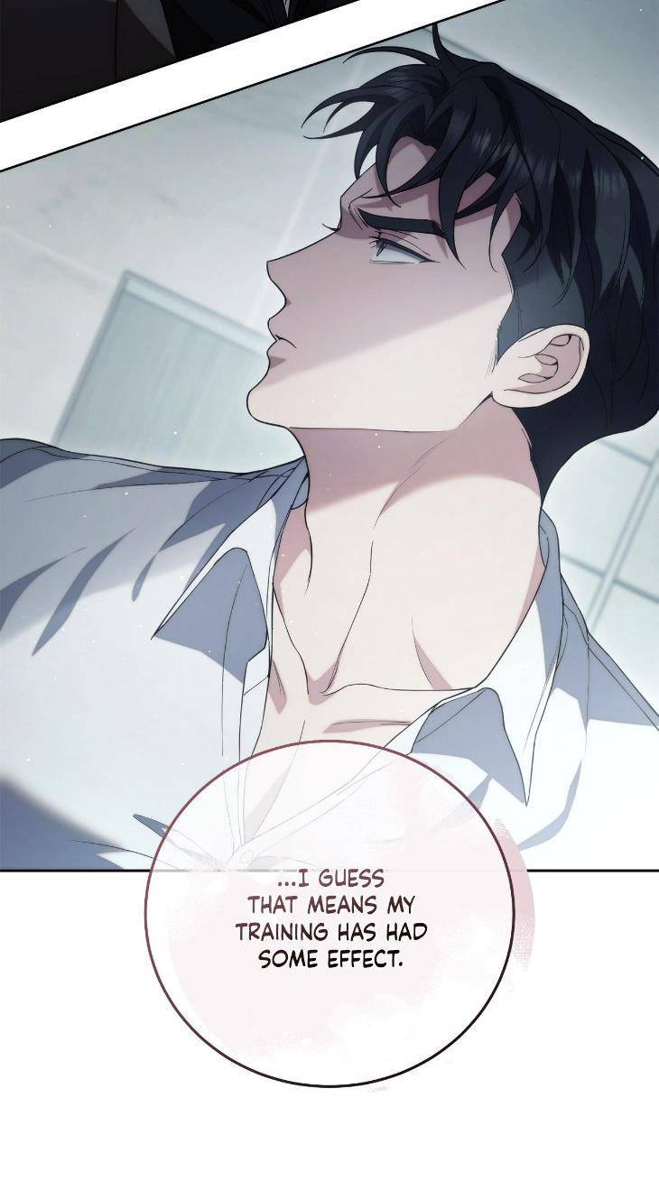 Unfinished-Business-By-Ant-Studio-Mature-Version-Eng page 16
