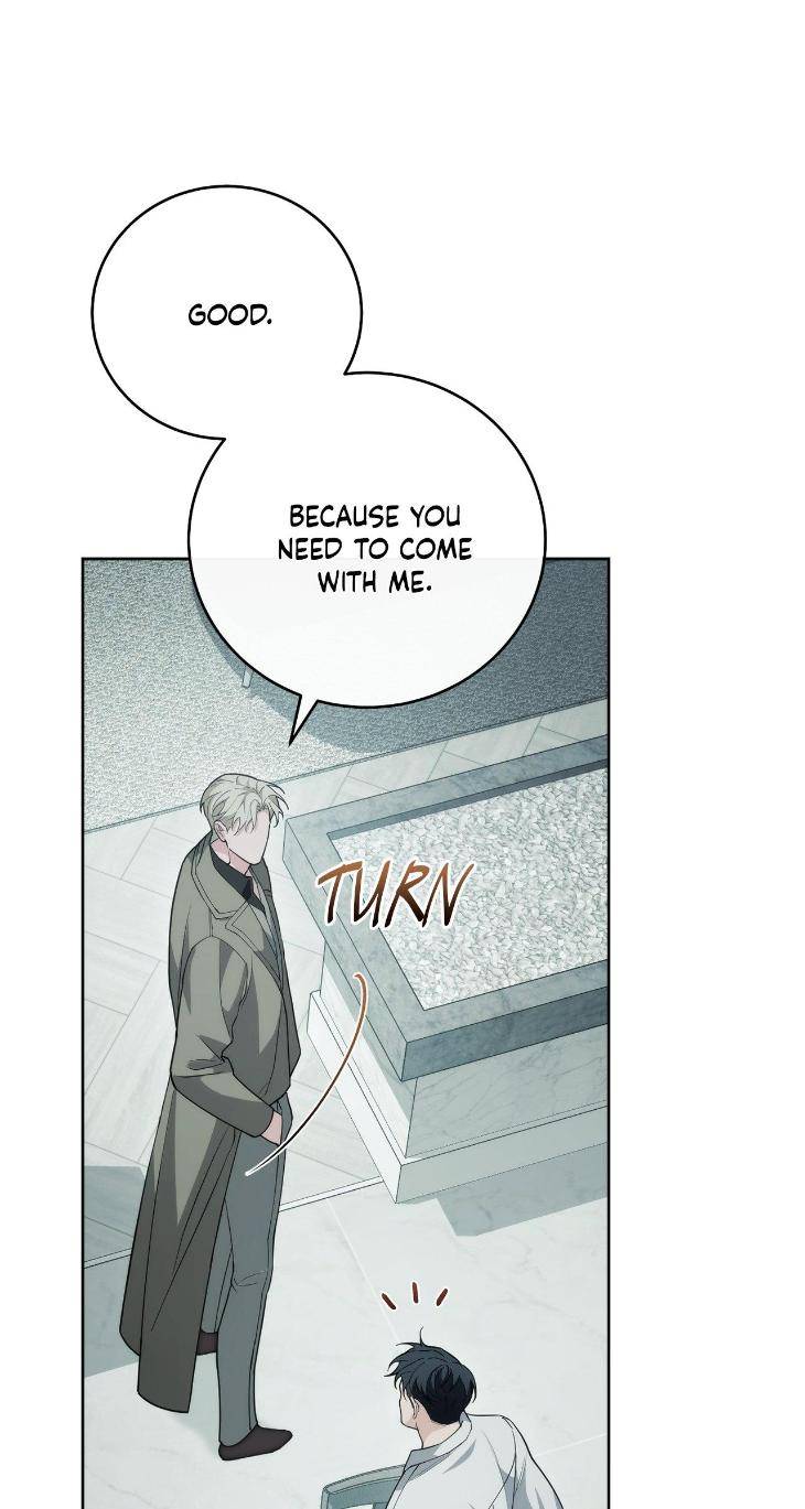 Unfinished-Business-By-Ant-Studio-Mature-Version-Eng page 17