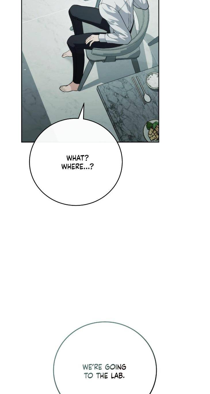 Unfinished-Business-By-Ant-Studio-Mature-Version-Eng page 18