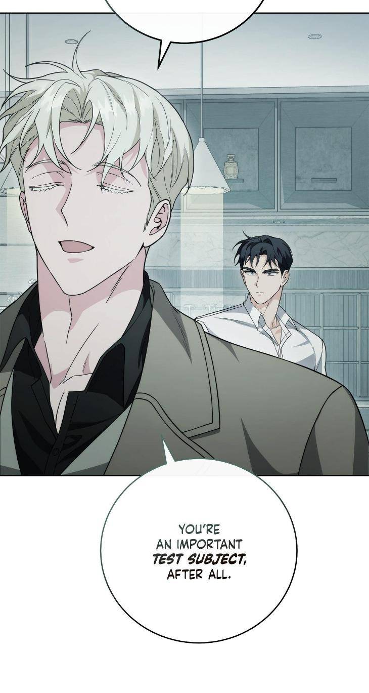 Unfinished-Business-By-Ant-Studio-Mature-Version-Eng page 19
