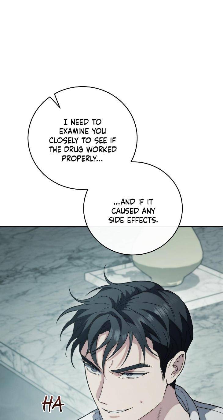 Unfinished-Business-By-Ant-Studio-Mature-Version-Eng page 20