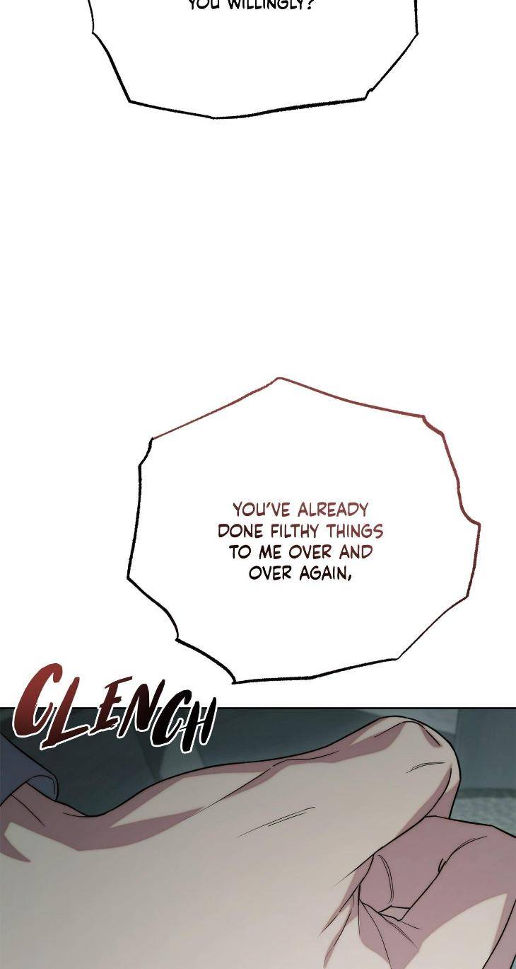 Unfinished-Business-By-Ant-Studio-Mature-Version-Eng page 22