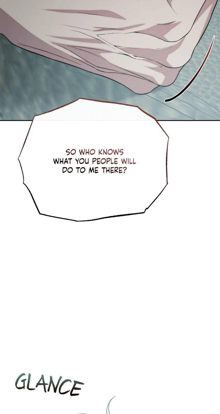 Unfinished-Business-By-Ant-Studio-Mature-Version-Eng page 23