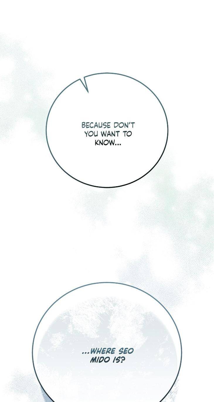 Unfinished-Business-By-Ant-Studio-Mature-Version-Eng page 26