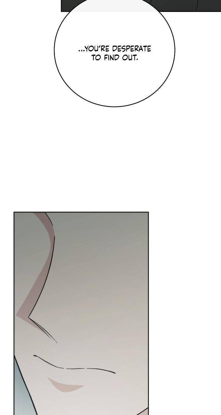 Unfinished-Business-By-Ant-Studio-Mature-Version-Eng page 30