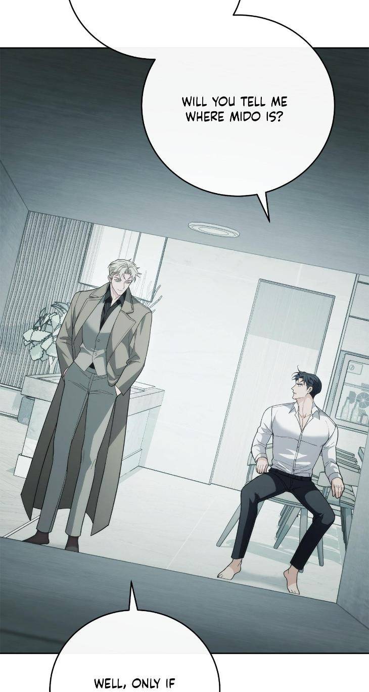 Unfinished-Business-By-Ant-Studio-Mature-Version-Eng page 32