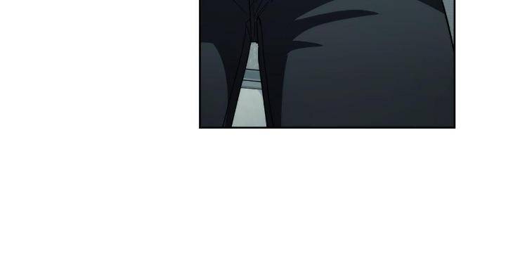 Unfinished-Business-By-Ant-Studio-Mature-Version-Eng page 34