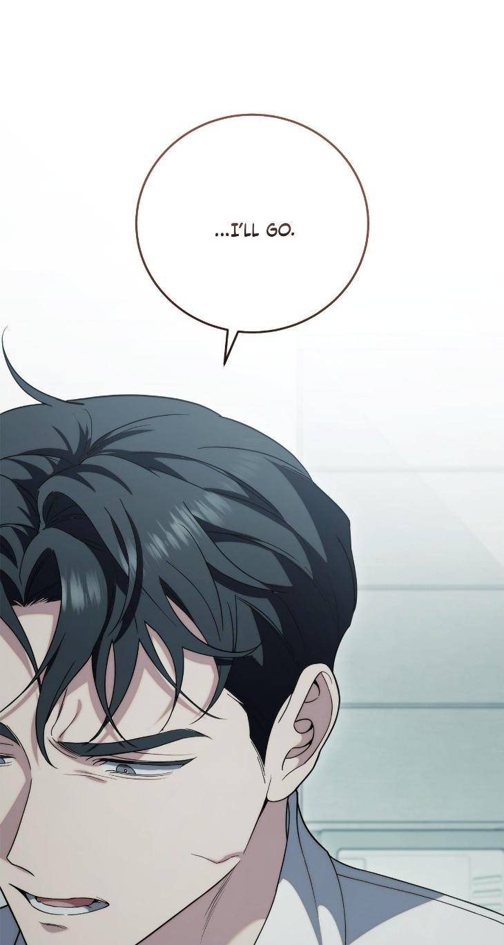 Unfinished-Business-By-Ant-Studio-Mature-Version-Eng page 35