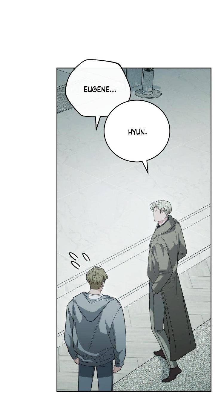 Unfinished-Business-By-Ant-Studio-Mature-Version-Eng page 38
