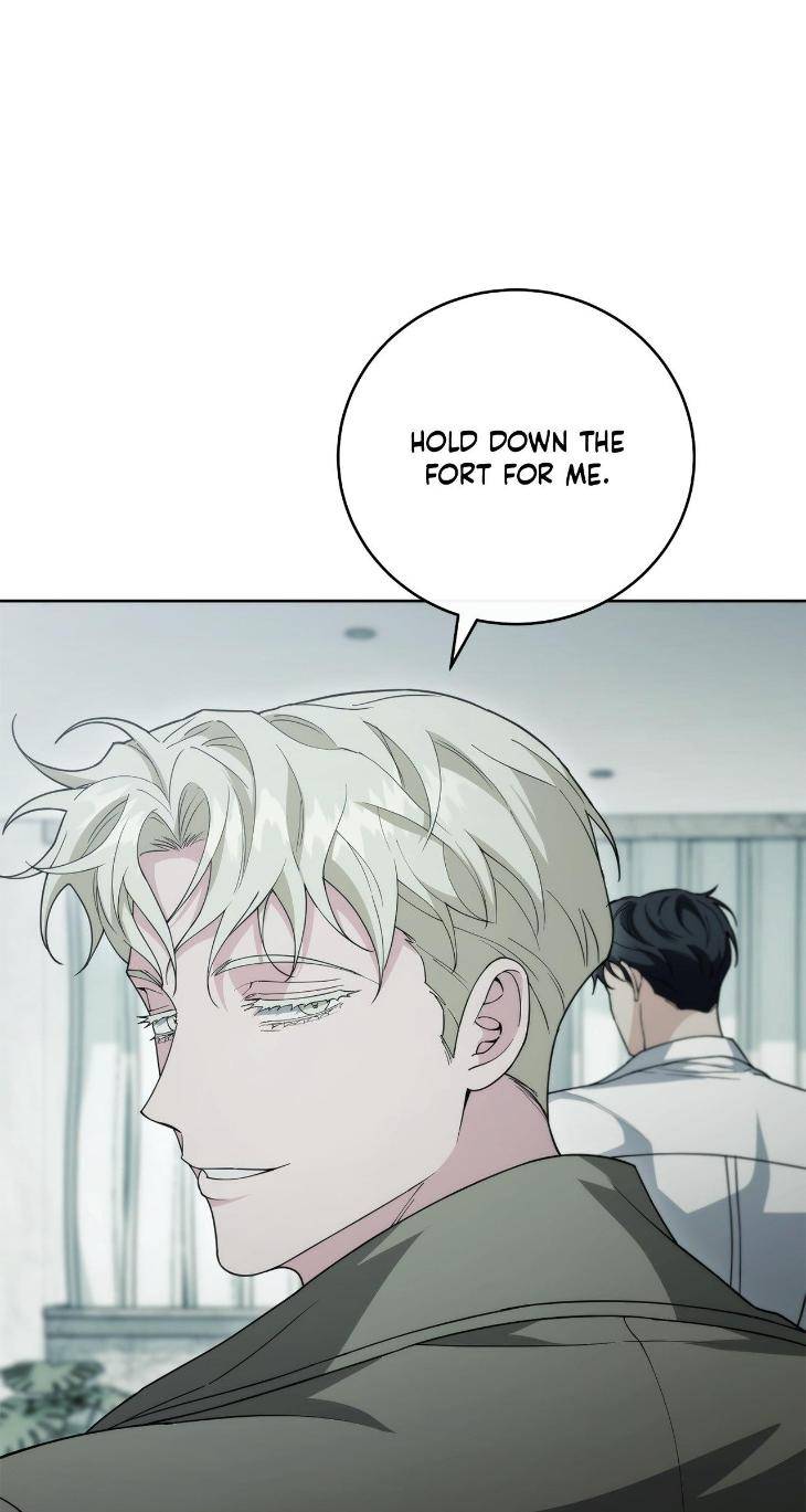 Unfinished-Business-By-Ant-Studio-Mature-Version-Eng page 39