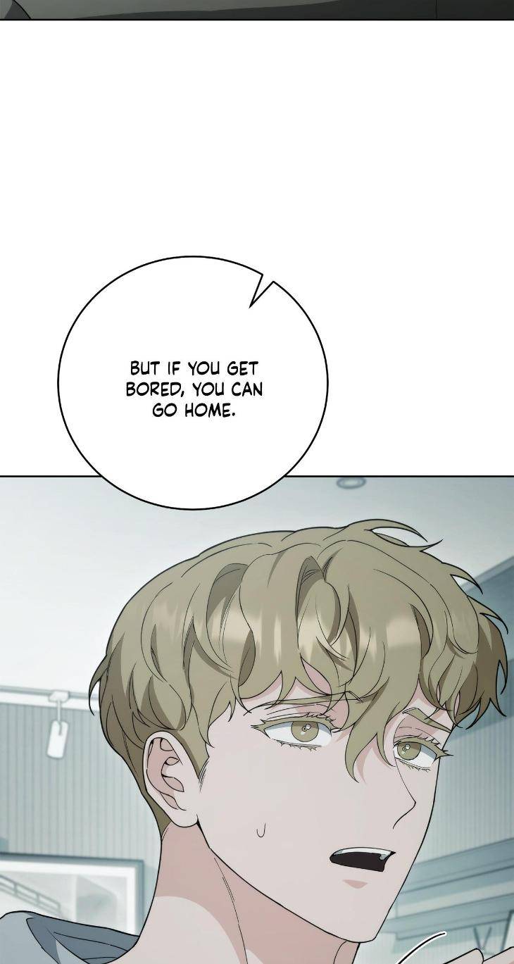 Unfinished-Business-By-Ant-Studio-Mature-Version-Eng page 40