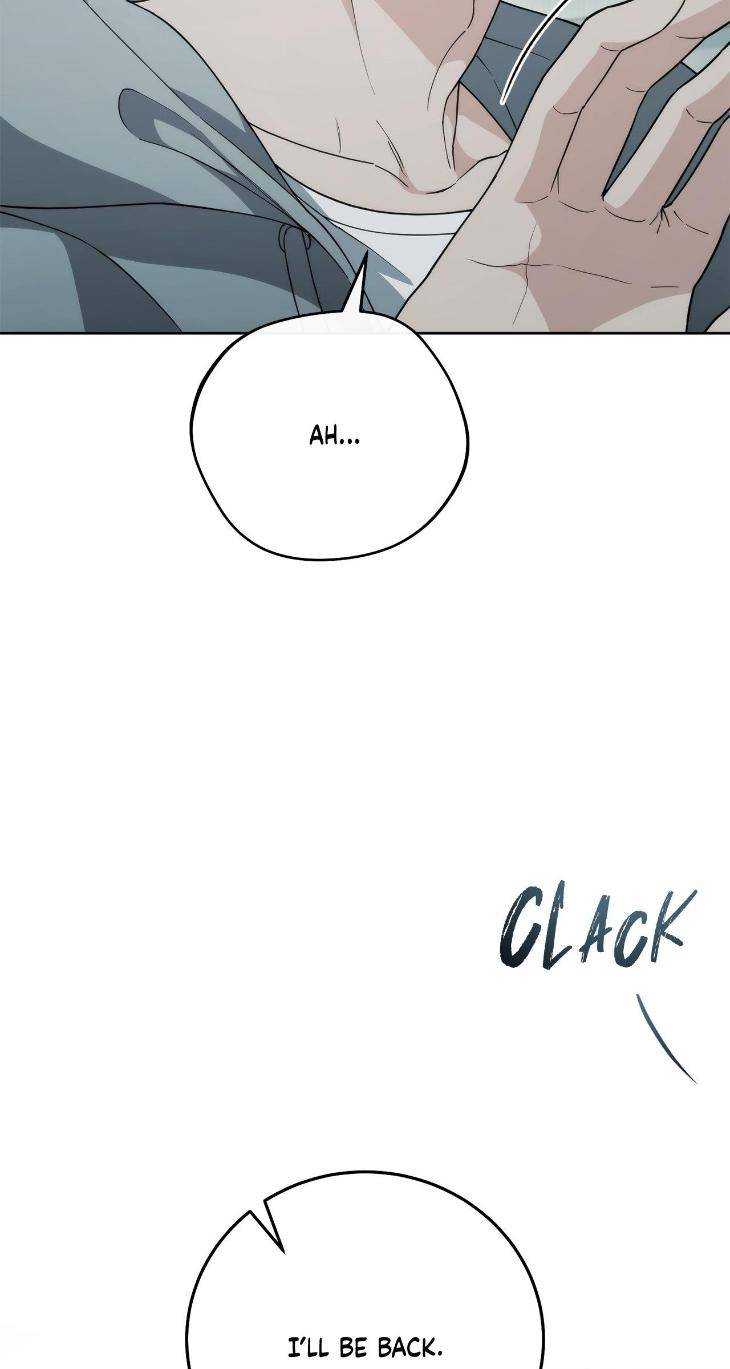 Unfinished-Business-By-Ant-Studio-Mature-Version-Eng page 41