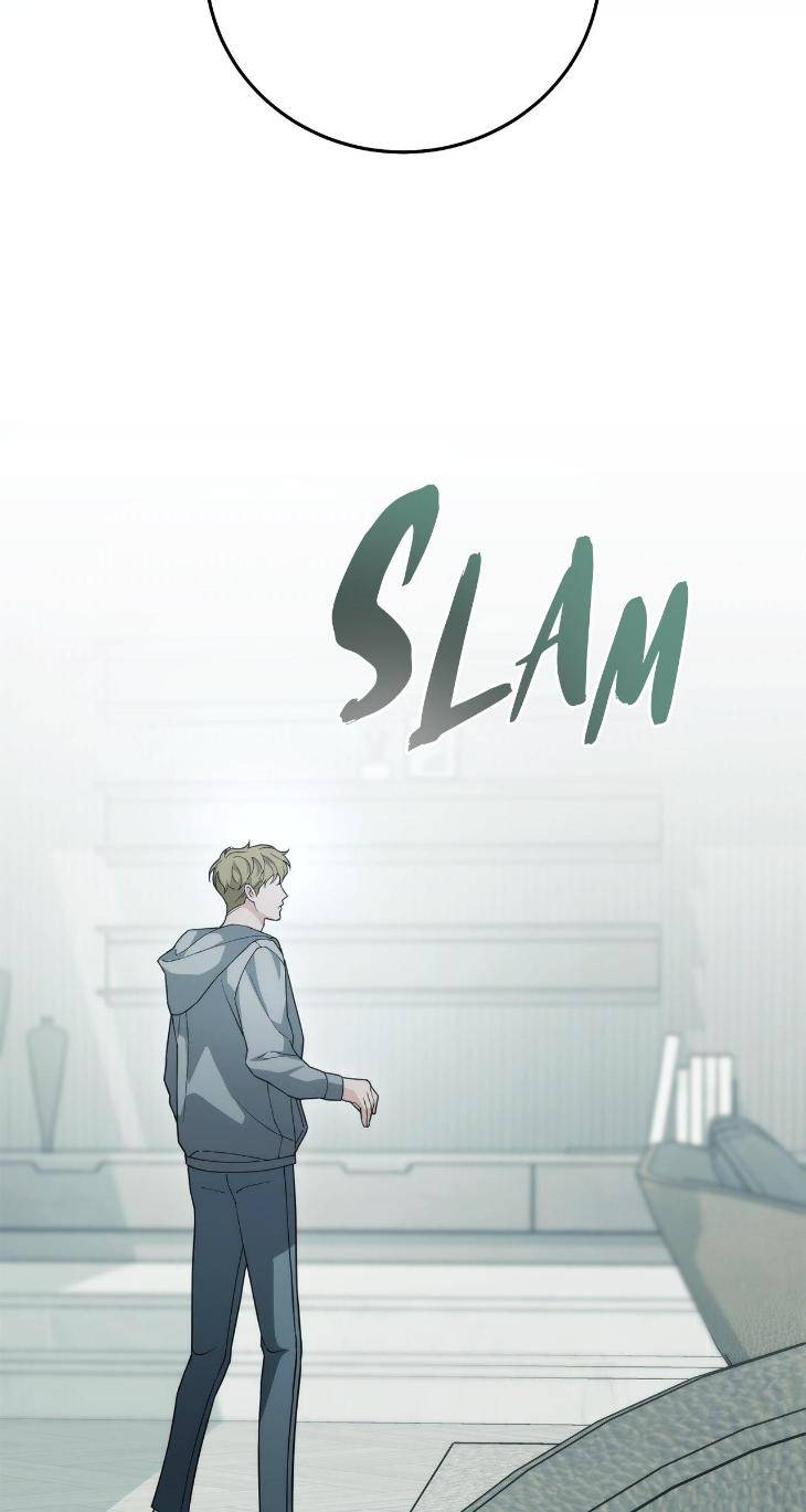 Unfinished-Business-By-Ant-Studio-Mature-Version-Eng page 42