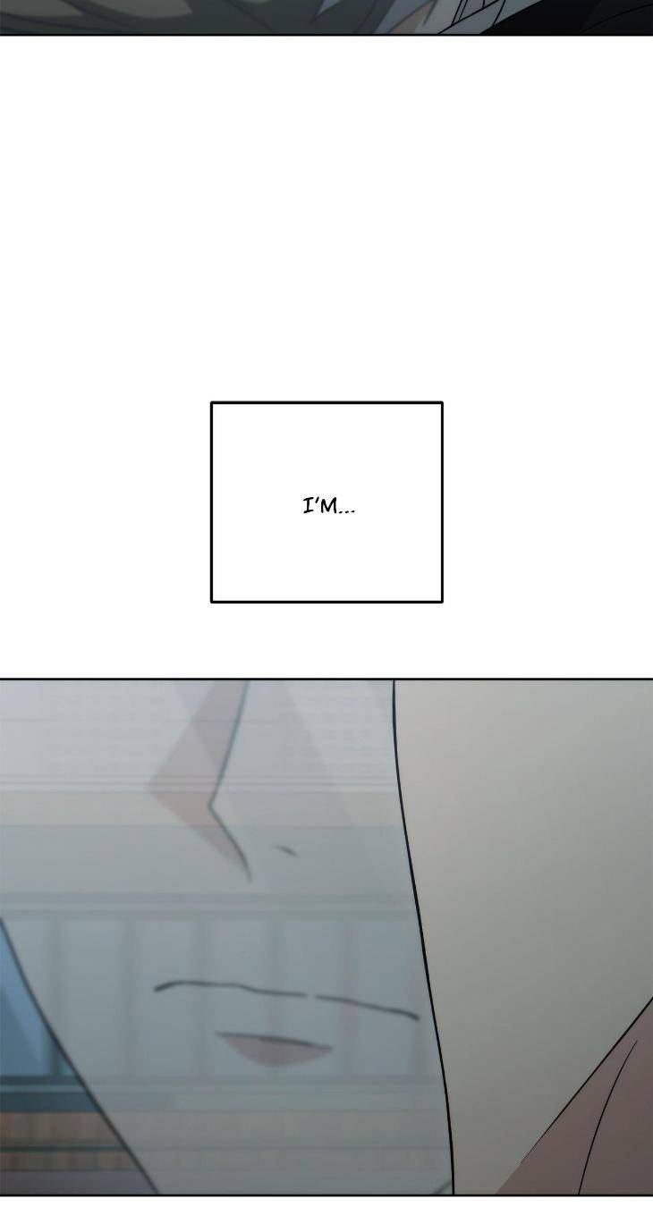 Unfinished-Business-By-Ant-Studio-Mature-Version-Eng page 48