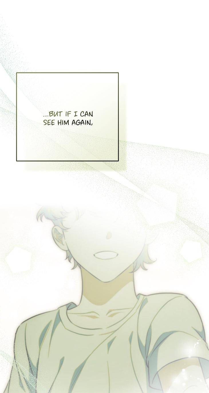 Unfinished-Business-By-Ant-Studio-Mature-Version-Eng page 52