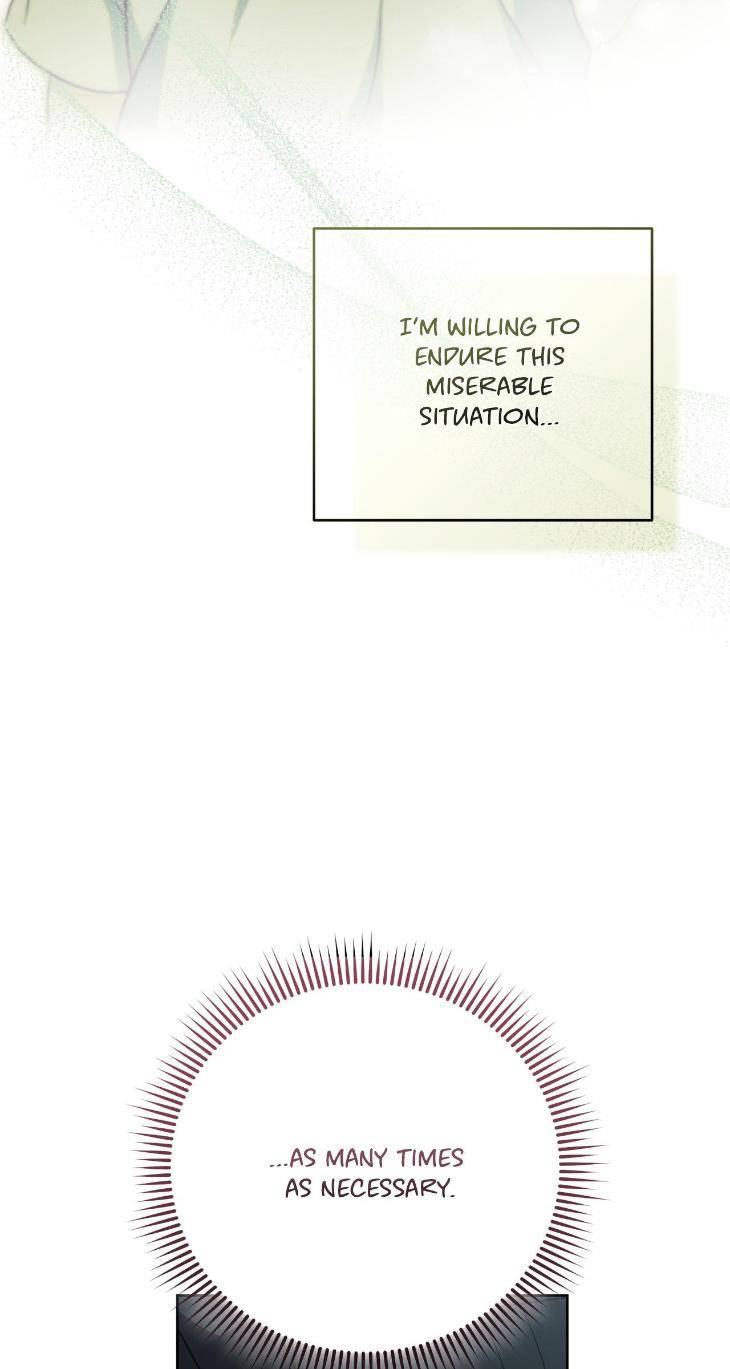 Unfinished-Business-By-Ant-Studio-Mature-Version-Eng page 53