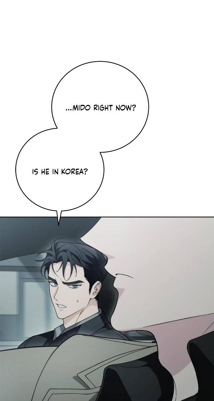 Unfinished-Business-By-Ant-Studio-Mature-Version-Eng page 55
